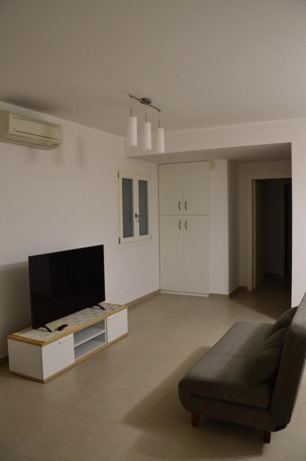 Casa Da Mimma In Eco-Residence Лече Екстериор снимка